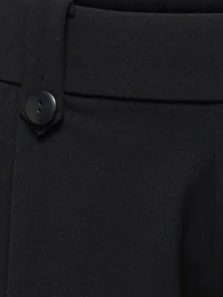 CARSANIA Normal geschnitten Culotte