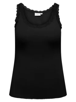 CARSARA Top
