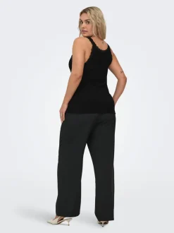CARSARA Top