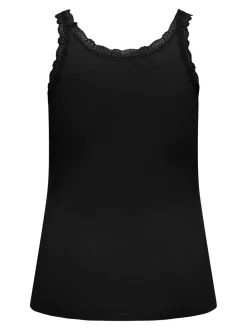 CARSARA Top