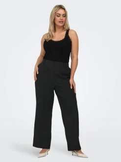 CARSARA Top