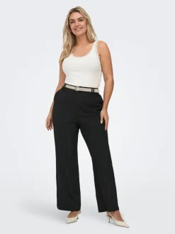 CARSARA Top