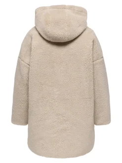 CARSASCHA Jacke