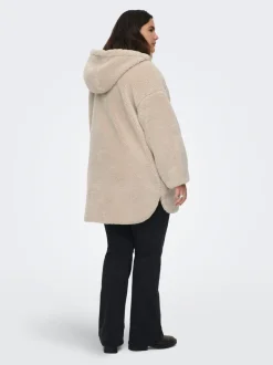 CARSASCHA Jacke