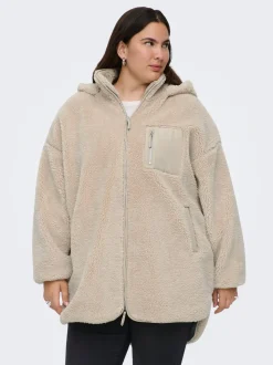 CARSASCHA Jacke