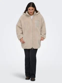 CARSASCHA Jacke