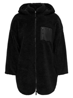 CARSASCHA Jacke
