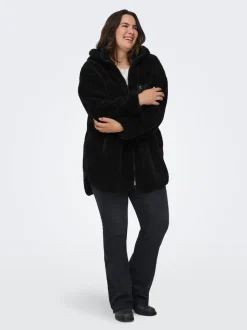 CARSASCHA Jacke