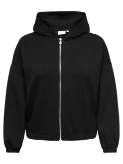 CARSCARLETT Sweatshirt