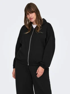 CARSCARLETT Sweatshirt