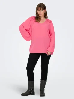 CARSELASI Top