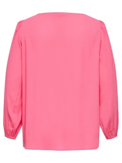 CARSELASI Top