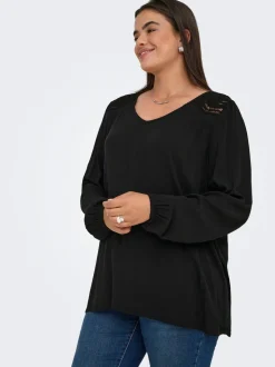 CARSELASI Top