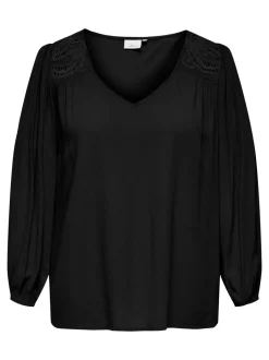 CARSELASI Top