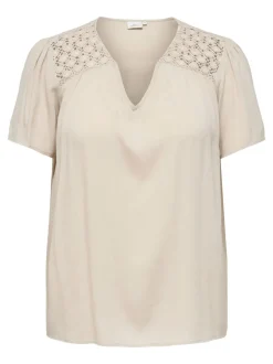 CARSELASI T-shirt