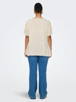 CARSELASI T-shirt