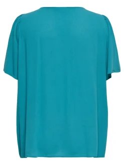 CARSELASI T-shirt