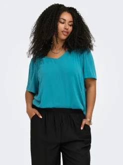 CARSELASI T-shirt
