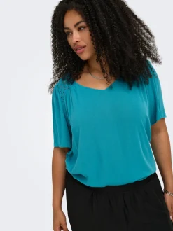 CARSELASI T-shirt