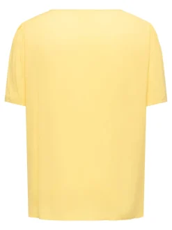 CARSELASI T-shirt