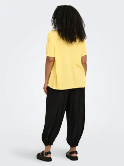 CARSELASI T-shirt