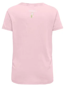 CARSHANIA T-shirt