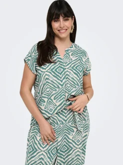 CARSHILLA Hemd