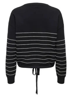 CARSIGNE Strickpullover