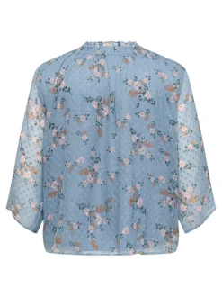 CARSIGRID Bluse