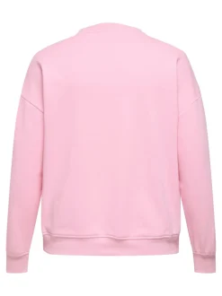 CARSILDA Sweatshirt