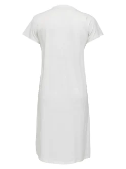 CARSILLAH Midikleid