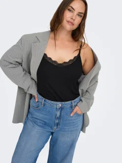 CARSILLE 2er-pack Top