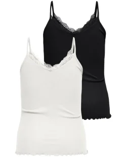 CARSILLE 2er-pack Top