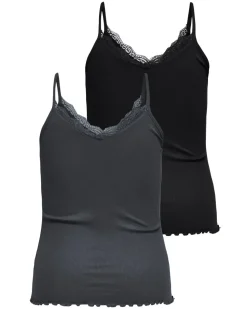CARSILLE 2er-pack Top