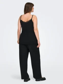 CARSILLE 2er-pack Top