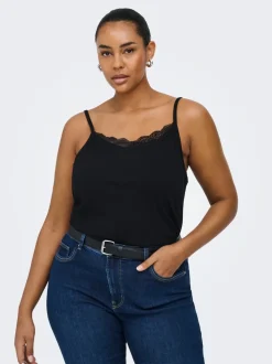 CARSILLE 2er-pack Top