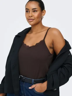 CARSILLE 2er-pack Top