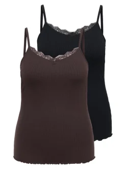 CARSILLE 2er-pack Top