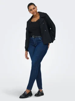 CARSILLE 2er-pack Top