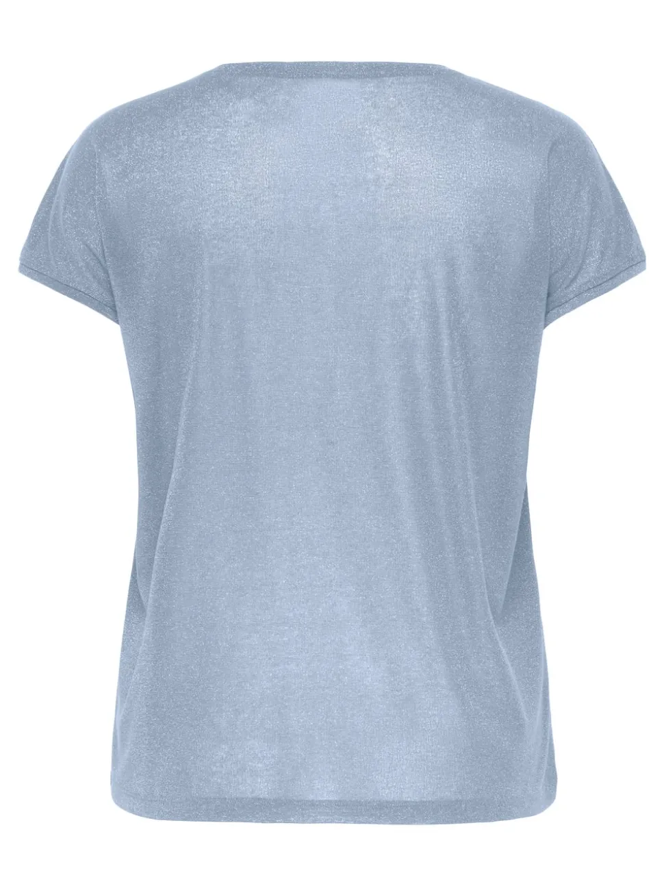 CARSILVERY Top