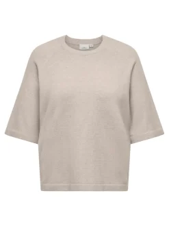 CARSIMONI Strickpullover