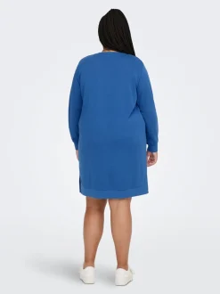 CARSIV Kurzes Kleid