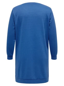 CARSIV Kurzes Kleid