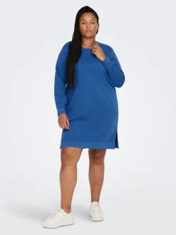 CARSIV Kurzes Kleid
