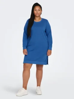 CARSIV Kurzes Kleid