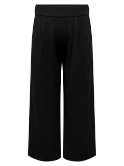 CARSTILLA Normal geschnitten Hose mit weitem Beinschnitt