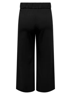 CARSTILLA Normal geschnitten Hose mit weitem Beinschnitt