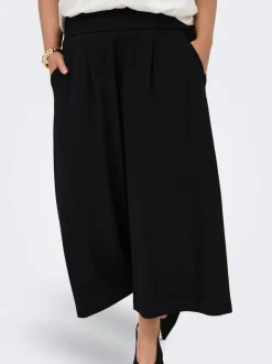 CARSTILLA Normal geschnitten Culotte