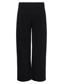 CARSTILLA Normal geschnitten Hose