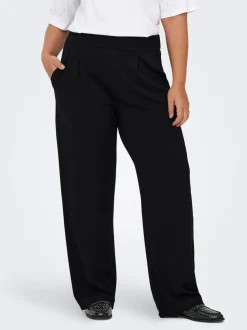 CARSTILLA Normal geschnitten Hose